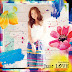 西野カナ Kana Nishino (西野加奈 )