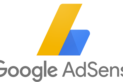 AdSense Google : Trik Mendapatkan Google AdSense Full Approve (Disetujui)