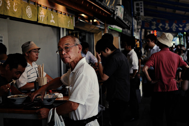 chuka-soba-inoue-tsukiji-market-tokyo