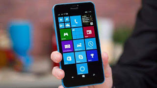 رسميا مايكروسوفت تعلن عن نهاية نظام Windows Mobile وهواتف الوندوز فون، ويندوز، ويندوز فون، نهاية ويندوز فون، Windows Mobile، للويندوز، ويندوز موبايل، نضام ويندوز موبايل، نهاية ويندوز موبايل