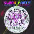 Slank - ngeSlank Rame Rame