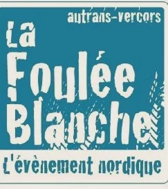 La foulée blanche