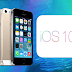 Expected Features Of IOS 10, Here’s What We Know
