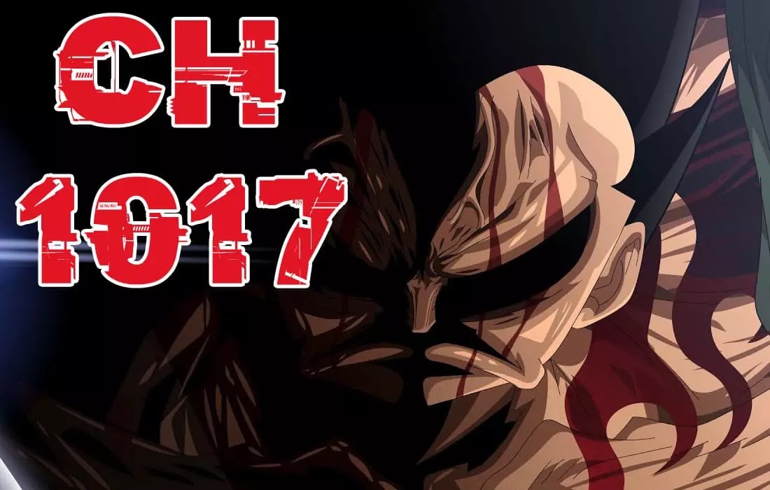 One Piece Chapter 1017 Spoiler There Will Be A Break Here Is The Last Release Date Of The Manga Chapter Otaku Glitch One Piece Chapter 1017 Spoiler There Will Be A Break Here Is The Last Release Date Of The Manga Chapter Otaku Glitch