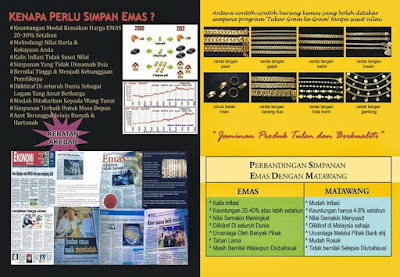 http://www.lubukemasmurah.com/system.php?id=fatayatgolden