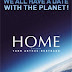 Home - We All Have a Date with the Planet...