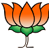 Can BJP replace Congress?