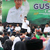 Cak Imin: Sekali-kali Kader NU Jadi Presiden, Jangan Wapres Terus