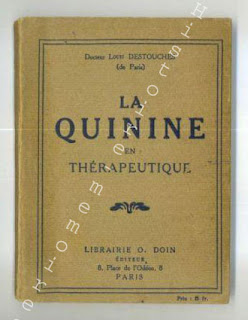 Mémoires Politiques et Littéraires le blog du site de vente de livres rares en histoire des guerres du XX siècle : http://www.histoire-memoires.com/ 