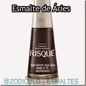 esmalte 0 aries