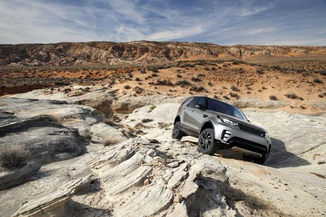 nuevo-land-rover-discovery