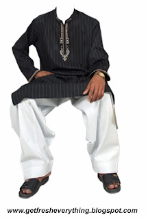 http://www.getfresheverything.blogspot.com/2014/01/salwar-kameez-dress-for-men-psd-for.html