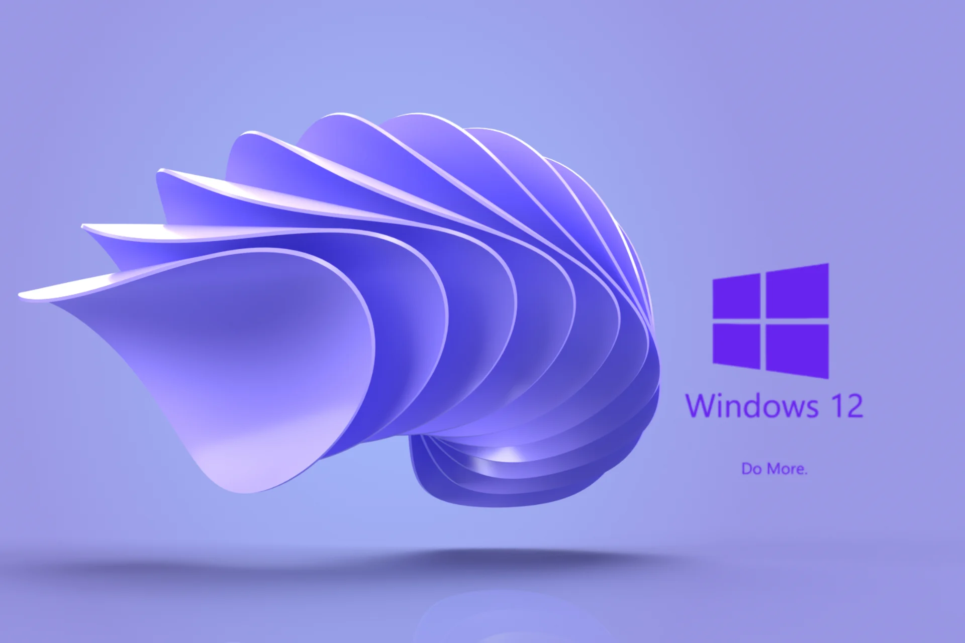 Microsoft Windows_05