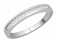 https://www.fhinds.co.uk/wedding-rings/his-and-hers-wedding-rings/The-Bridal-Suite-18ct-White-Gold-Diamond-Set-Wedding-Ring-19pts-R3224