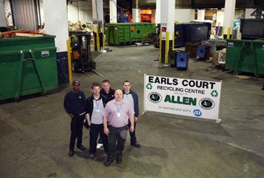 earls_court_staff_sml1