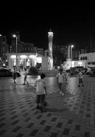 6 IMG_3441