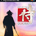 Dica: WAY OF THE SAMURAI 2 ps2