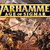 Age Of Sigmar (our thoughts)