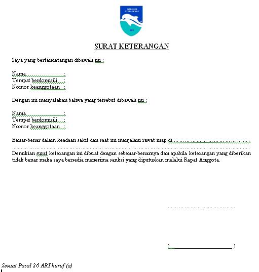 Informasi Lowongan Kerja SMK SMA Terbaru Cara Bikin Surat 