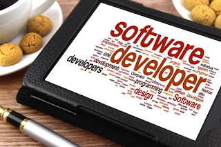 SOFTWARE DEVELOPMENT PROCESSES