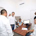 Consultorios de “Médico 24/7” ofrecen atención oportuna y medicinas a los yucatecos