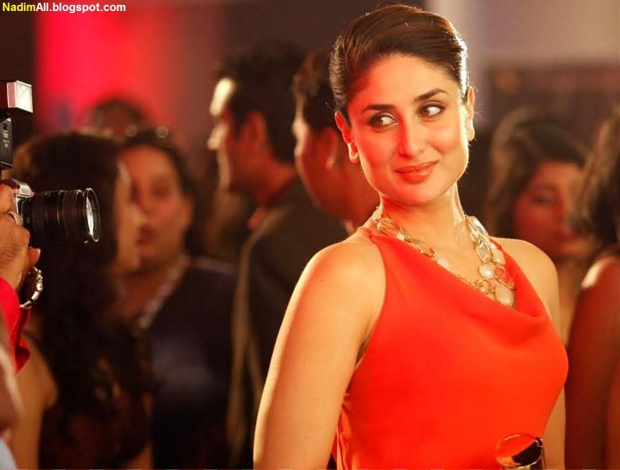 kareena-kapoor-2012