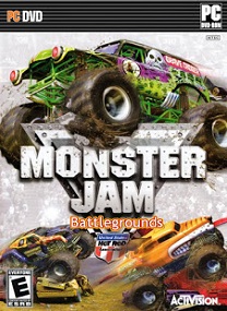 monster-jam-battlegrounds-pc-cover-www.ovagames.com