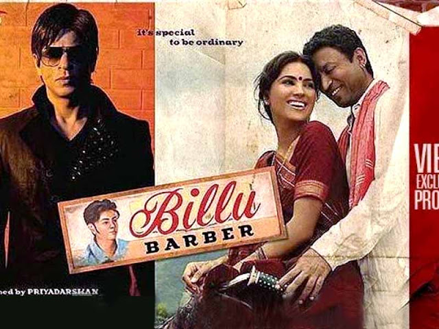 http://moviezpk.blogspot.com/_Wlripz_EFvQ/Sexg5qULb0I/AAAAAAAAFs4/cmXvece3XyA/s400/billu-barber-review.jpg