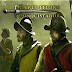 EXPEDITIONS CONQUISTADOR (PC) - TORRENT DOWNLOAD