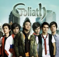 Goliath - Aduh Ampun  