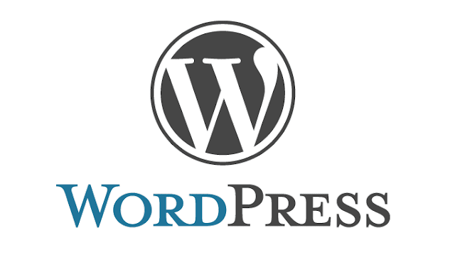 Wordpress Pros and cons