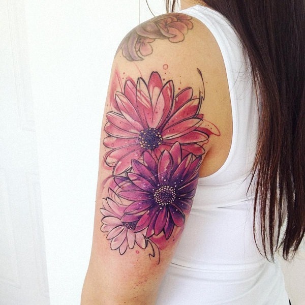 este_sensacional_aquarela_flor_da_tatuagem