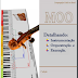Baixar - MOO Detalhamento Manual de Orientação Orquestral ccb
