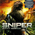 Sniper Ghost Warrior Gold Edition PC/ENG