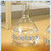 Proses Pembuatan Bioetanol