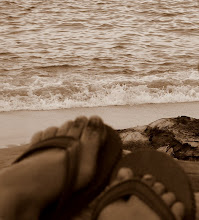 Mi foto