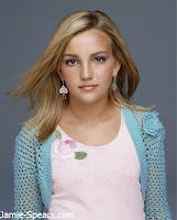 Jamie_Lynn_Spears