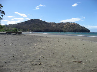 Playas del Coco, Costa Rica