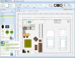 Home Design Software Ideas