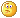 :S
