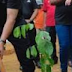 17 juta pokok sudah ditanam seluruh negara: Takiyuddin
