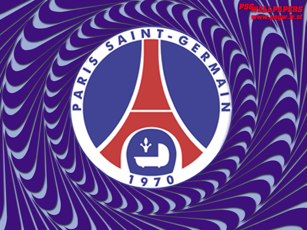 Zlatan Ibrahimovic Paris Saint Germain 2013 Wallpaper Hd For Desktop