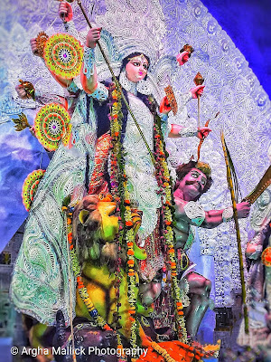 NAVRATRI IMAGE