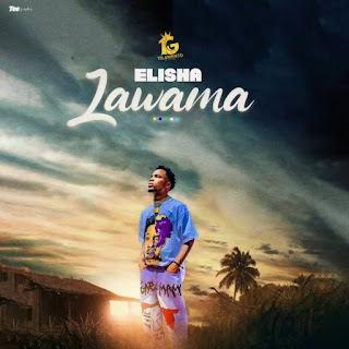 AUDIO Dogo Elisha – Lawama Mp3 Download