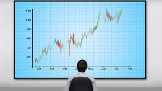 What Factors That Influence The Forex Market?