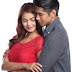 Janine Gutierrez On Asking The Permission Of BF Elmo Magalona To Do Kissing Scenes With Aljur Abrenica In 'Once Again'