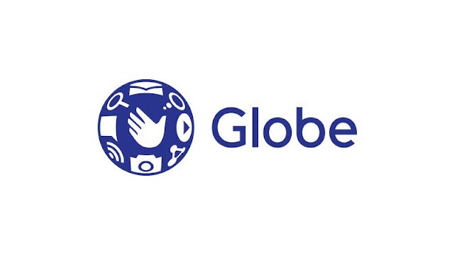 New Globe Plans come with Fiber-to-the-Room (FTTR) tech