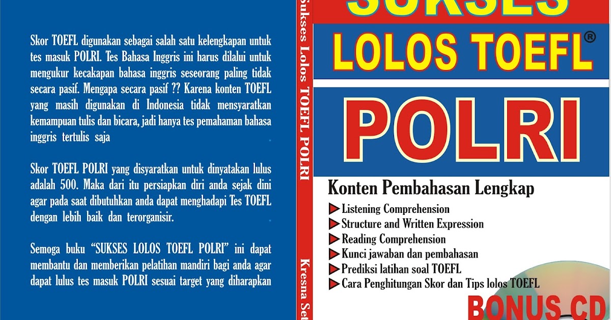 Sma Nusantara Fisik Taruna Masuk Tes