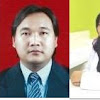 Update] Jadwal Dokter Spesialis Penyakit Dalam - RS Columbia Asia Semarang