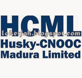 Lowongan Kerja Terbaru Husky-CNOOC Madura Limited